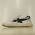 オニツカタイガー ONITSUKA TIGER ACROMOUNT アクロモント レディース JPN:25