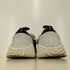 オニツカタイガー ONITSUKA TIGER ACROMOUNT アクロモント レディース JPN:25