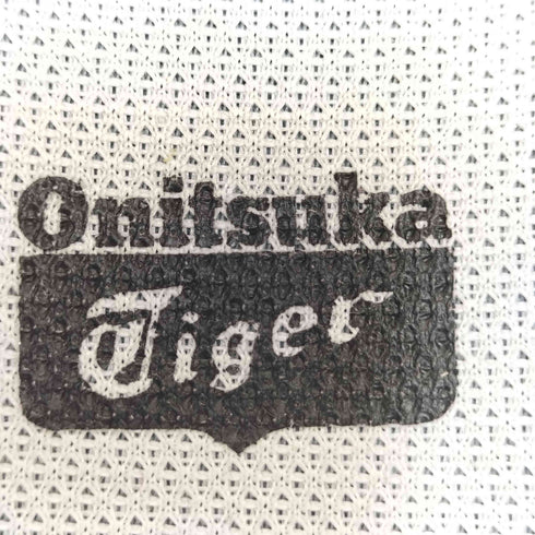 オニツカタイガー ONITSUKA TIGER ACROMOUNT アクロモント レディース JPN:25