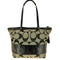 コーチ COACH シグネチャー トートバッグ ハンドバッグ signature totebag handbag レディース