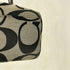 コーチ COACH シグネチャー トートバッグ ハンドバッグ signature totebag handbag レディース