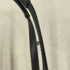 コーチ COACH シグネチャー トートバッグ ハンドバッグ signature totebag handbag レディース