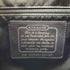 コーチ COACH シグネチャー トートバッグ ハンドバッグ signature totebag handbag レディース