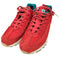 ナイキ NIKE AIR MAX 95 UTILITY NRG エアマックス メンズ JPN:27