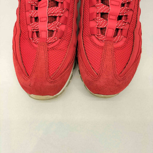 ナイキ NIKE AIR MAX 95 UTILITY NRG エアマックス メンズ JPN:27