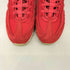 ナイキ NIKE AIR MAX 95 UTILITY NRG エアマックス メンズ JPN:27