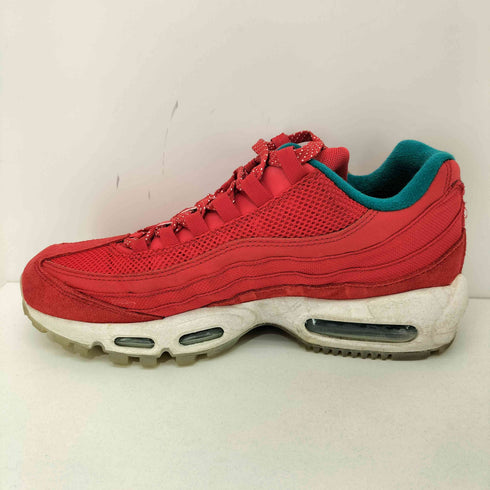 ナイキ NIKE AIR MAX 95 UTILITY NRG エアマックス メンズ JPN:27