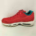 ナイキ NIKE AIR MAX 95 UTILITY NRG エアマックス メンズ JPN:27