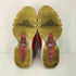 ナイキ NIKE AIR MAX 95 UTILITY NRG エアマックス メンズ JPN:27
