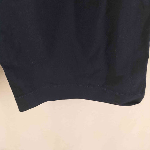 ビームスボーイ BEAMS BOY ヘム ステンシル パンツ レディース 2