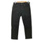 リーバイス Levis 502 レギュラー テーパード ストレッチデニム メンズ W30 L32