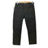 リーバイス Levis 502 レギュラー テーパード ストレッチデニム メンズ W30 L32