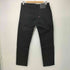 リーバイス Levis 502 レギュラー テーパード ストレッチデニム メンズ W30 L32