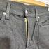 リーバイス Levis 502 レギュラー テーパード ストレッチデニム メンズ W30 L32