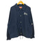 ケンゾー KENZO Jungle Heart WINDBREAKER ジャングルハート ウインドブレーカー メンズ import:XXL