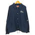 ケンゾー KENZO Jungle Heart WINDBREAKER ジャングルハート ウインドブレーカー メンズ import:XXL