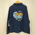 ケンゾー KENZO Jungle Heart WINDBREAKER ジャングルハート ウインドブレーカー メンズ import:XXL