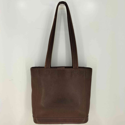 コーチ COACH オールド レザー トートバッグ old leather totebag レディース