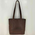 コーチ COACH オールド レザー トートバッグ old leather totebag レディース