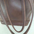 コーチ COACH オールド レザー トートバッグ old leather totebag レディース