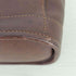 コーチ COACH オールド レザー トートバッグ old leather totebag レディース