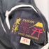 テイラートウヨウ TAILOR TOYO テーラー東洋 Lot No. TT15491-119 Mid 1950s Style Acetate Souvenir Jacket WHITE EAGLE × GOLD DRAGON メンズ JPN:XL