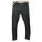 ジースターロー G-STAR RAW D-STAQ SD SUPER SLIM スキニー デニムパンツ メンズ US:28-29