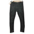 ジースターロー G-STAR RAW D-STAQ SD SUPER SLIM スキニー デニムパンツ メンズ US:28-29