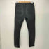 ジースターロー G-STAR RAW D-STAQ SD SUPER SLIM スキニー デニムパンツ メンズ US:28-29