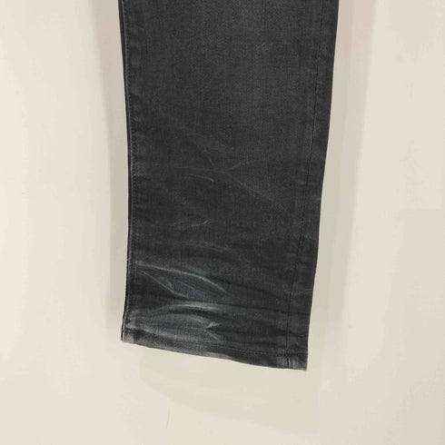 ジースターロー G-STAR RAW D-STAQ SD SUPER SLIM スキニー デニムパンツ メンズ US:28-29