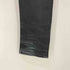 ジースターロー G-STAR RAW D-STAQ SD SUPER SLIM スキニー デニムパンツ メンズ US:28-29