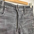 ジースターロー G-STAR RAW D-STAQ SD SUPER SLIM スキニー デニムパンツ メンズ US:28-29