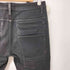 ジースターロー G-STAR RAW D-STAQ SD SUPER SLIM スキニー デニムパンツ メンズ US:28-29