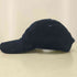 ポロラルフローレン POLO RALPH LAUREN Corduroy Ball Cap コーデュロイ ボールキャップ メンズ 59cm