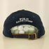 ポロラルフローレン POLO RALPH LAUREN Corduroy Ball Cap コーデュロイ ボールキャップ メンズ 59cm