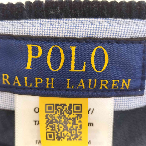 ポロラルフローレン POLO RALPH LAUREN Corduroy Ball Cap コーデュロイ ボールキャップ メンズ 59cm