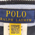 ポロラルフローレン POLO RALPH LAUREN Corduroy Ball Cap コーデュロイ ボールキャップ メンズ 59cm