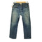 リーバイス Levis 00s 501 ストレート デニムパンツ メンズ W30 L32