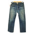 リーバイス Levis 00s 501 ストレート デニムパンツ メンズ W30 L32