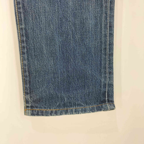 リーバイス Levis 00s 501 ストレート デニムパンツ メンズ W30 L32