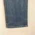 リーバイス Levis 00s 501 ストレート デニムパンツ メンズ W30 L32