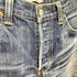 リーバイス Levis 00s 501 ストレート デニムパンツ メンズ W30 L32