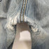 リーバイス Levis 00s 501 ストレート デニムパンツ メンズ W30 L32