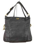 コーチ COACH 2WAY レザー ハンドバッグ ショルダーバッグ leather handbag shoulderbag レディース