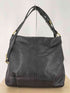 コーチ COACH 2WAY レザー ハンドバッグ ショルダーバッグ leather handbag shoulderbag レディース