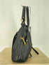 コーチ COACH 2WAY レザー ハンドバッグ ショルダーバッグ leather handbag shoulderbag レディース