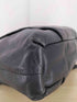 コーチ COACH 2WAY レザー ハンドバッグ ショルダーバッグ leather handbag shoulderbag レディース