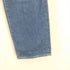 リーバイス Levis ボタン裏5222 568 STAY LOOSE デニムパンツ メンズ W31 L30