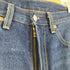 リーバイス Levis ボタン裏5222 568 STAY LOOSE デニムパンツ メンズ W31 L30