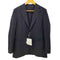 マッキントッシュフィロソフィー MACKINTOSH PHILOSOPHY TROTTER トロッター ウルトラライトジャケット サッカーストライプ メンズ UK:38